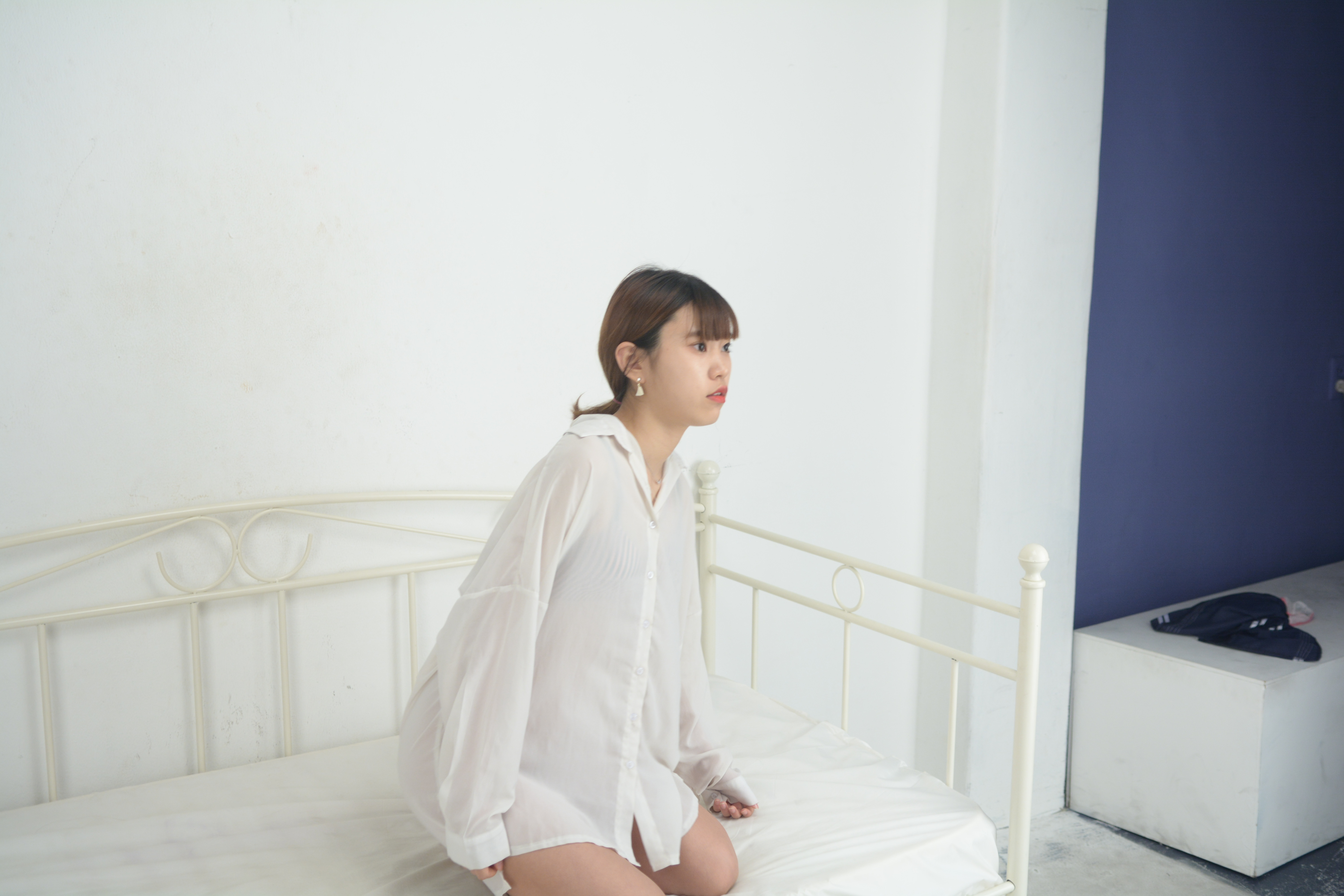 미분류 / 출사273 _다빈 932h (exif수정)